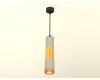 Подвесной светильник Ambrella Light Techno XP7423041 (A2302, C6314, A2062, C6327, A2030, C7423, N7195)