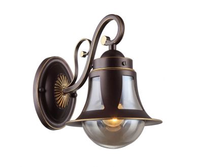 Бра Omnilux Molfetta OML-50601-01