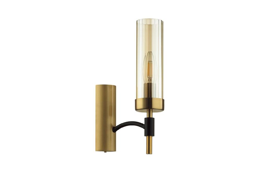 Бра Lumion Sharon 6538/1W