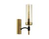 Бра Lumion Sharon 6538/1W