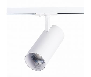 Купить Трековый светильник ST LUCE MONO ST350.536.30.36 Трековый светильник ST LUCE MONO ST350.536.30.36