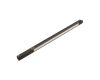 Трековый светильник AM Group MAGNET AM506 BK 10W 3000K