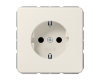 Розетка Schuko Jung CD1521