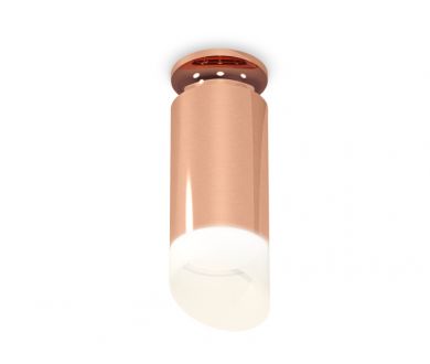 Купить Потолочный светильник Ambrella Light Techno Spot XS6326083 (N6906, C6326, N6256) Потолочный светильник Ambrella Light Techno Spot XS6326083 (N6906, C6326, N6256)
