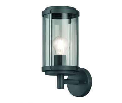Купить Настенный уличный светильник Escada 30003 30003W/03 Настенный уличный светильник Escada 30003 30003W/03