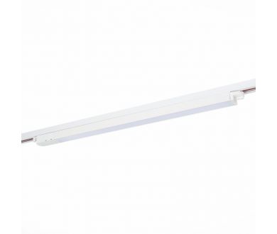Купить Трековый светильник ST Luce ST366 ST366.548.24 Трековый светильник ST Luce ST366 ST366.548.24