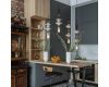 Подвесной светильник Loft IT Spindle 10423/C