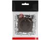 Розетка со шторками с USB type-A+C Эра 12-4108-13 Б0067757