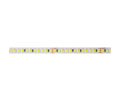 Купить Светодиодная лента Feron LS504 24В 2835 16Вт/м 3000К/6500K 5м IP20 51835 Светодиодная лента Feron LS504 24В 2835 16Вт/м 3000К/6500K 5м IP20 51835