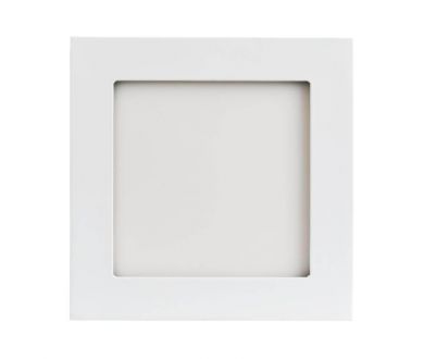 Купить Встраиваемый светодиодный светильник Arlight DL-142x142M-13W Warm White 020130 Встраиваемый светодиодный светильник Arlight DL-142x142M-13W Warm White 020130
