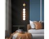 Настенный светильник ImperiumLoft Marry 230079-23