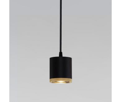 Купить Подвесной светильник Elektrostandard Lead 50243 LED 4690389192050 a062413 Подвесной светильник Elektrostandard Lead 50243 LED 4690389192050 a062413