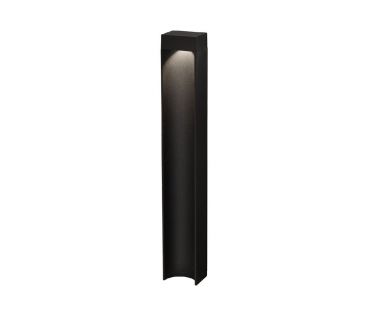 Купить Ландшафтный светильник Kink Light 09312-60F,19 Ландшафтный светильник Kink Light 09312-60F,19