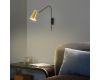 Бра ImperiumLoft Verina 224056-23