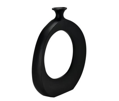 Ваза декоративная Eglo Ankarefo 421441