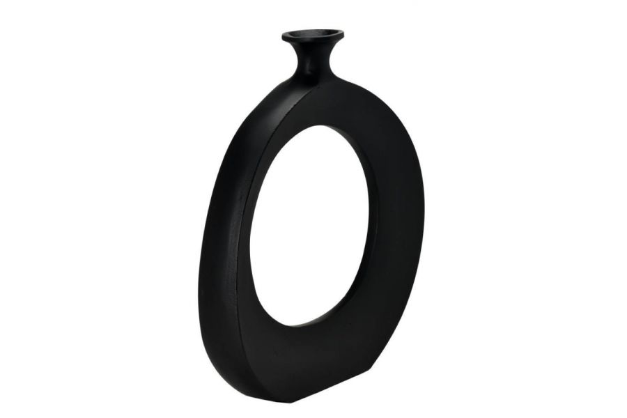 Ваза декоративная Eglo Ankarefo 421441