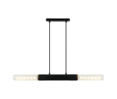 Купить Подвесной светильник Lussole Blount LSP-8790 Подвесной светильник Lussole Blount LSP-8790