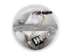 Подвесной светильник Freya Fancy FR6059PL-L47W