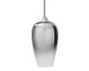 Подвесной светильник Loft IT Fade Pendant Light Loft2022-B