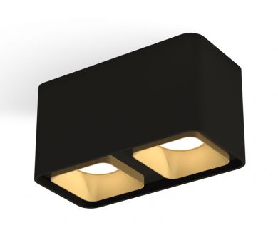 Купить Накладной светильник Ambrella Light Techno XS7851004 (C7851, N7704) Накладной светильник Ambrella Light Techno XS7851004 (C7851, N7704)