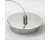 Подвесной светильник Lussole Loft Brighton LSP-9639T
