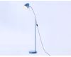 Торшер Ambrella Light Floor TR97691