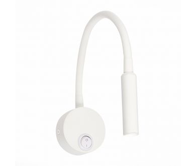 Спот ST Luce Bersone ST653.531.01