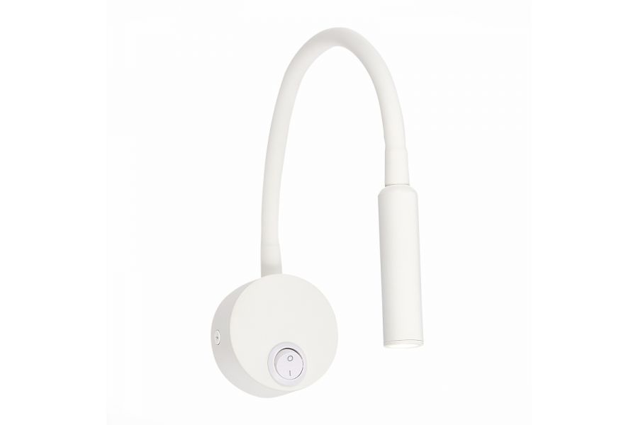 Спот ST Luce Bersone ST653.531.01