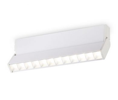 Купить Настенно-потолочный светильник Ambrella Light Move TA1825 Настенно-потолочный светильник Ambrella Light Move TA1825