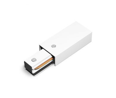 Купить Ввод питания Ambrella Light Standard 220V GL7151 Ввод питания Ambrella Light Standard 220V GL7151