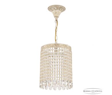 Купить Подвесной светильник Bohemia Ivele Crystal AL19201/20OL WMG Подвесной светильник Bohemia Ivele Crystal AL19201/20OL WMG