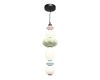 Подвесная люстра ST Luce Florentini SL6134.433.01