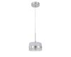 Подвесной светильник Escada Lace 611/S LED
