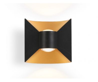 Купить Уличный настенный светильни Ambrella Light Garden ST4472 Уличный настенный светильни Ambrella Light Garden ST4472