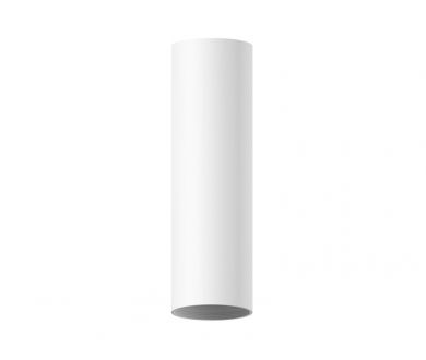 Купить Корпус светильника накладной Ambrella Light DIY Spot C6355 Корпус светильника накладной Ambrella Light DIY Spot C6355