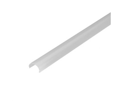 Купить Экран Arlight SL-LINE-2011-2000 Round OPAL 019259 Экран Arlight SL-LINE-2011-2000 Round OPAL 019259