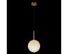 Подвесной светильник Loft IT Float 10429/200