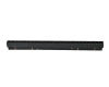 Трековый магнитный светильник iLedex Vision SMART 4822-002-L460-24W-38DG-BK