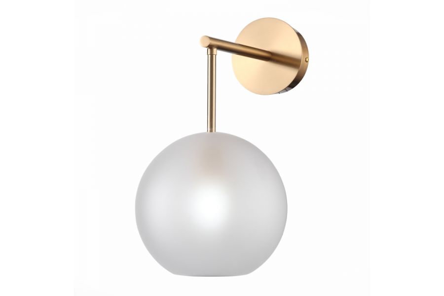 Бра ST Luce Bopone SL1133.501.01