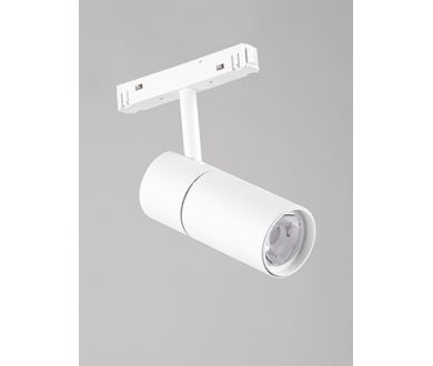 Купить Трековый светильник Vitaluce VT0200010-00.1 Трековый светильник Vitaluce VT0200010-00.1
