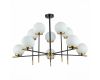 Люстра на штанге ST Luce Limano SL1203.402.10