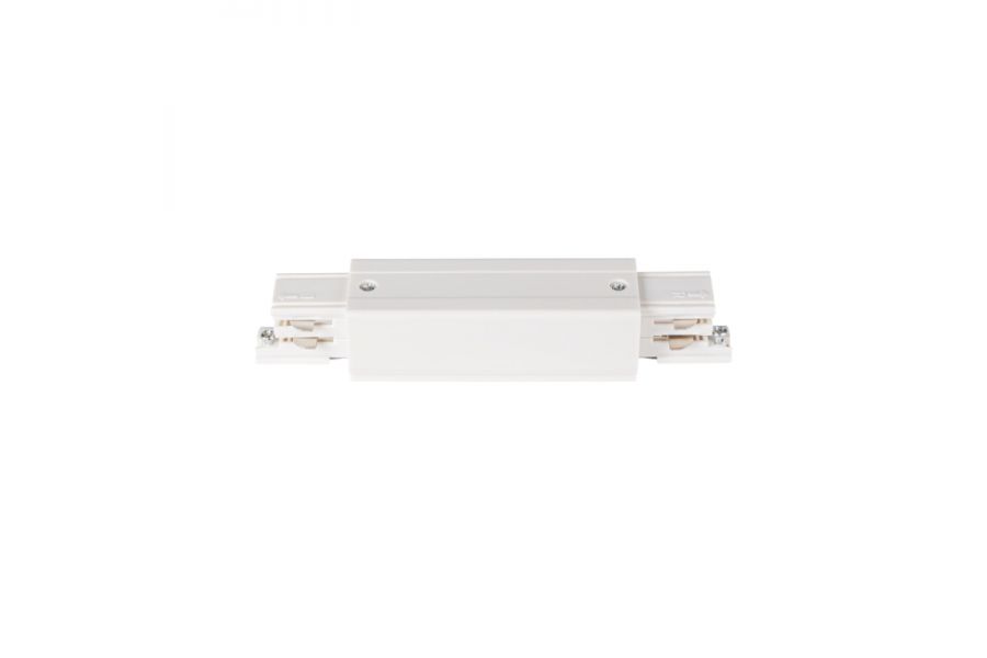 Коннектор Kanlux Tear N CON-I W 33240