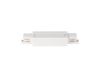 Коннектор Kanlux Tear N CON-I W 33240