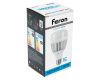 Светодиодная лампа Feron 25538