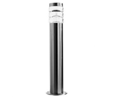 Купить Уличный светильник Arte Lamp Portico A8381PA-1SS Уличный светильник Arte Lamp Portico A8381PA-1SS