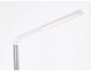 Настольная лампа с беспроводной зарядкой Ambrella Light DESK DE524