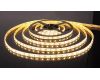 Светодиодная лента Elektrostandard 12V 14,4W 60Led 5050 IP65 теплый белый, 5м 4690389038501