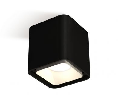 Купить Накладной светильник Ambrella Light Techno XS7841001 (C7841, N7701) Накладной светильник Ambrella Light Techno XS7841001 (C7841, N7701)