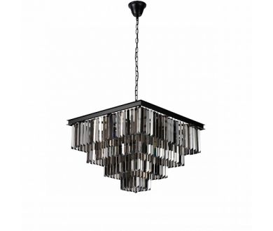 Купить Подвесная люстра Loft IT Prism 10018/600S Подвесная люстра Loft IT Prism 10018/600S