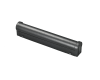 Трековый магнитный светильник iLedex Vision 4825-041-L209-12W-36DG-4000K-BK